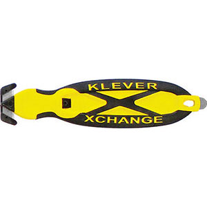 5233EA - MAX SAFETY KNIVES - Prod. SCU